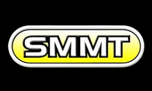 SMMT